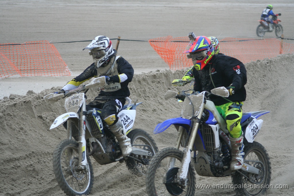 enduro-touquet-2016 (1261).JPG